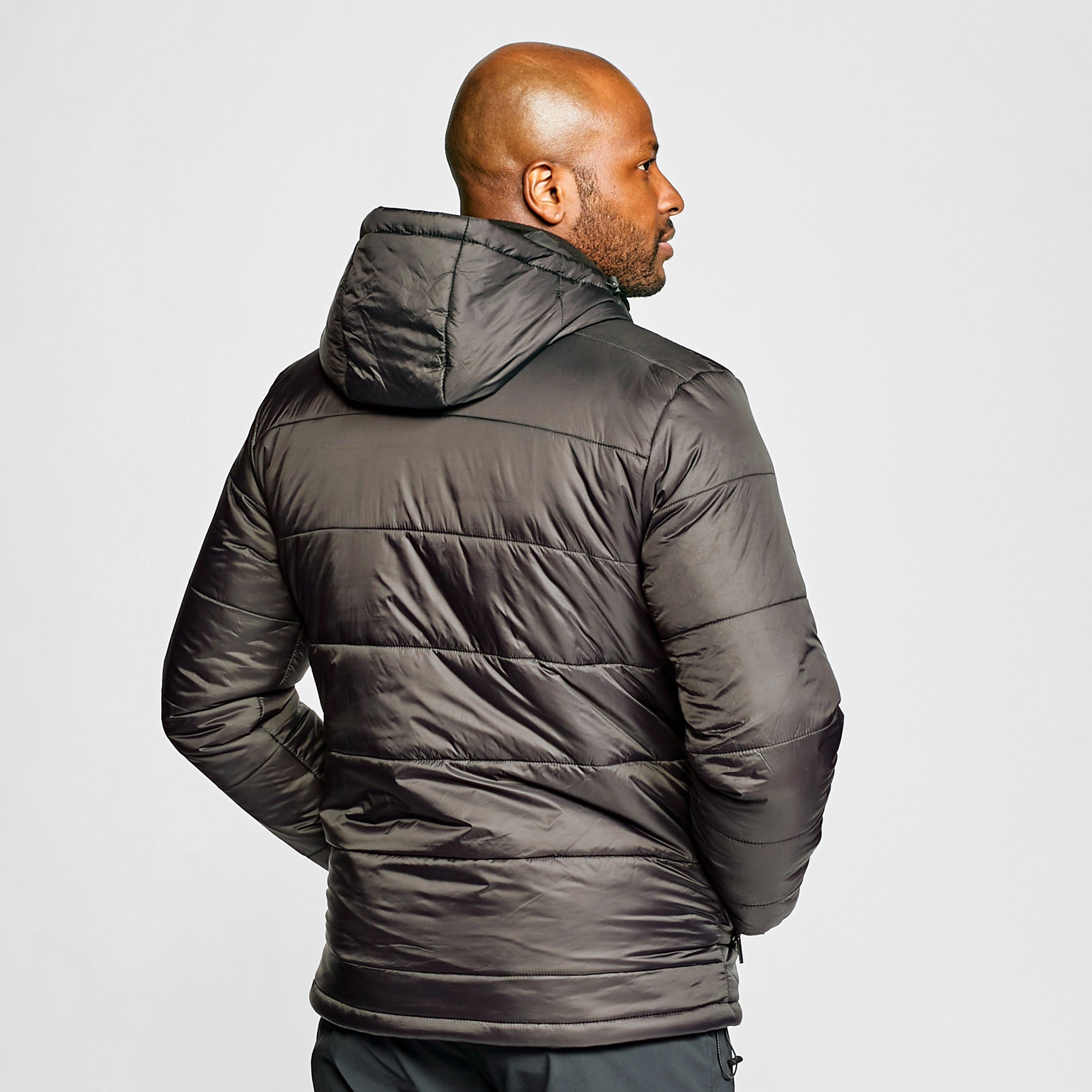 Men's Volter Loft II Jacket