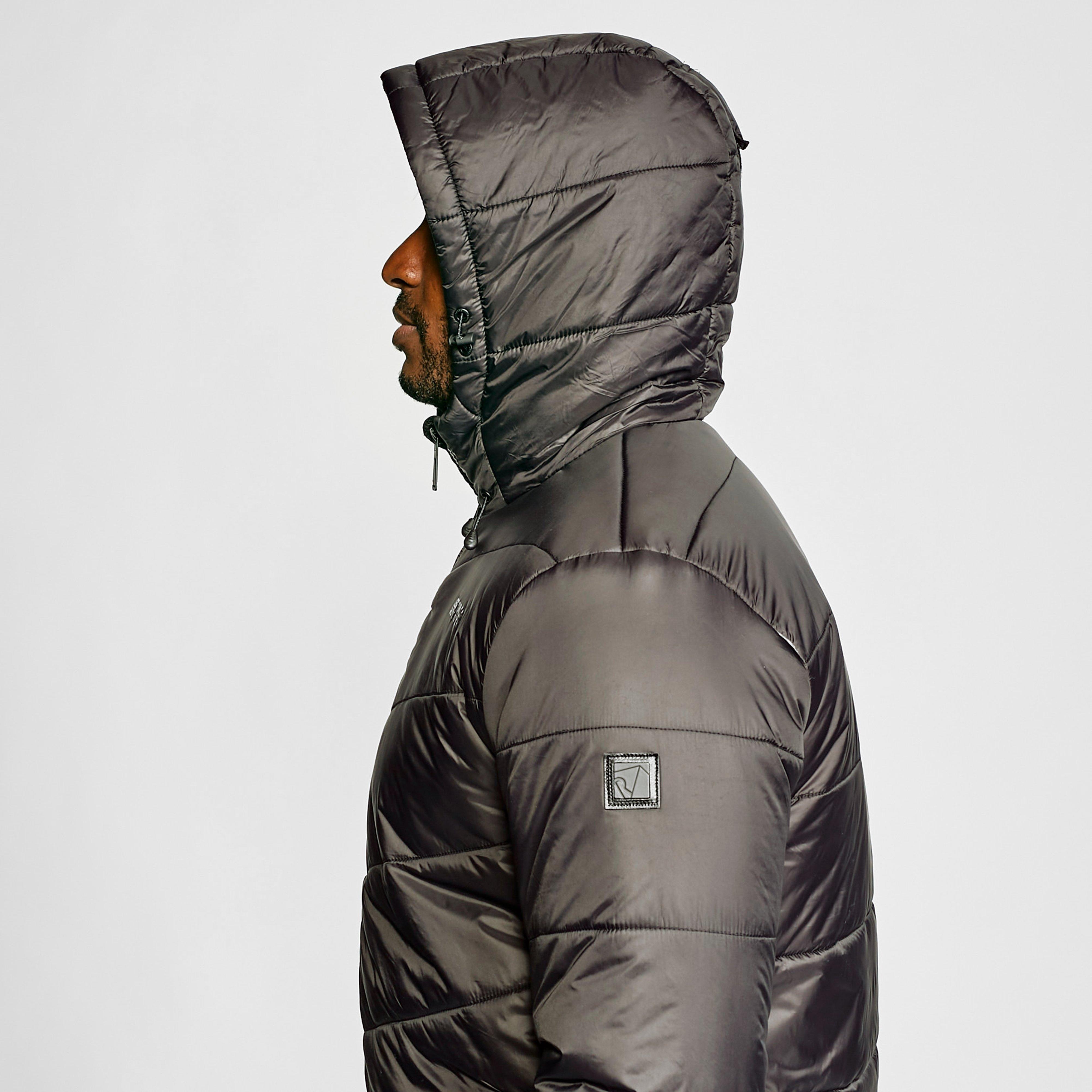 Men's Volter Loft II Jacket