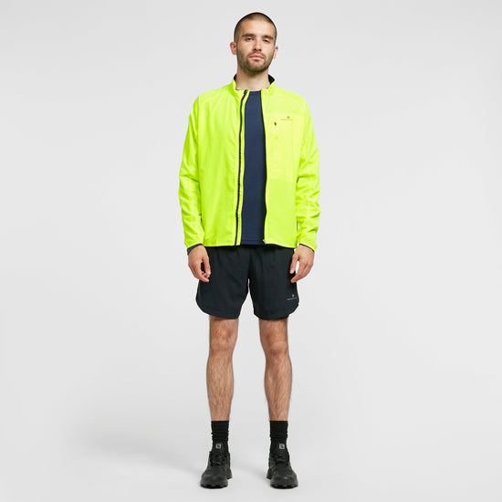 Men’s Core Jacket
