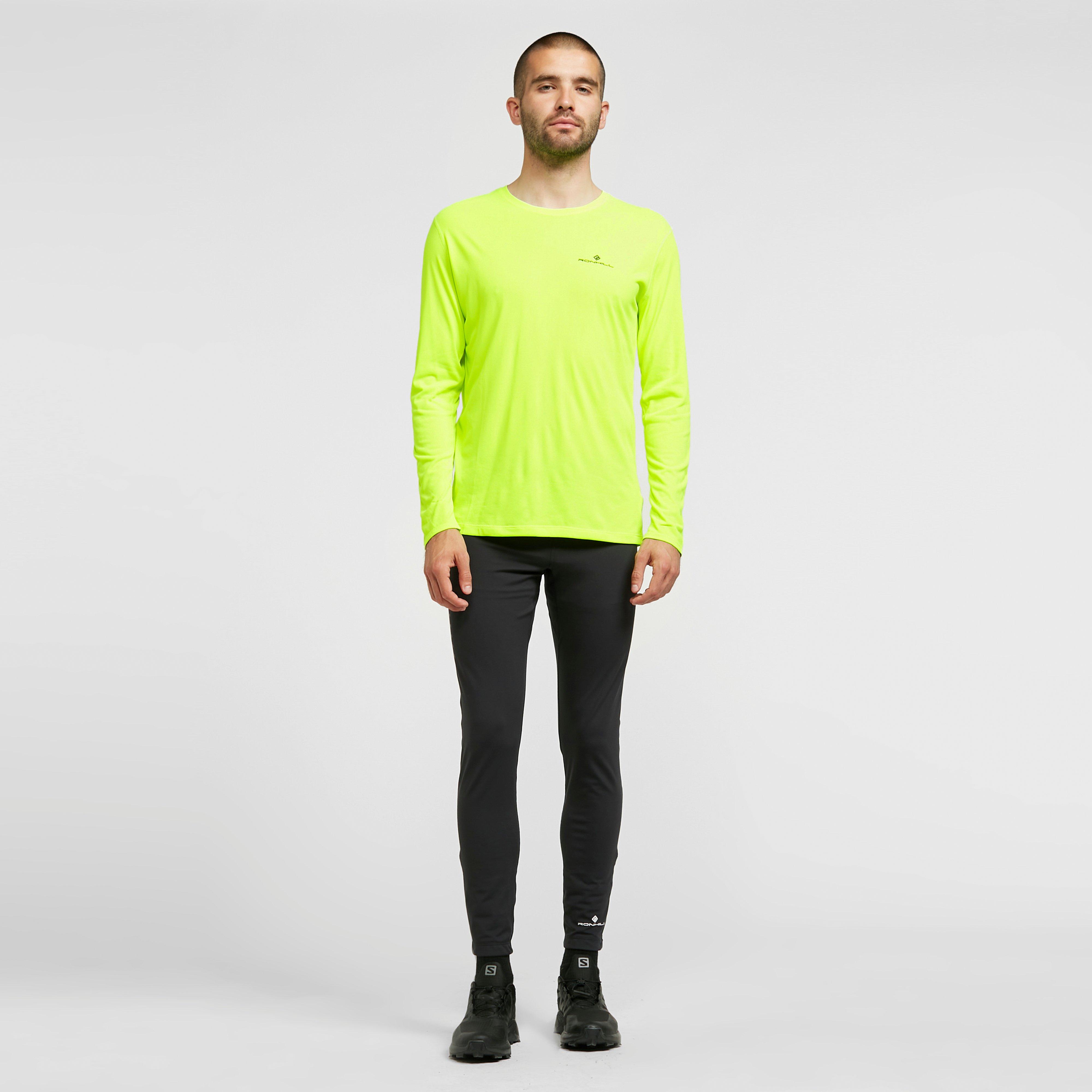 Men's Core Running Tights