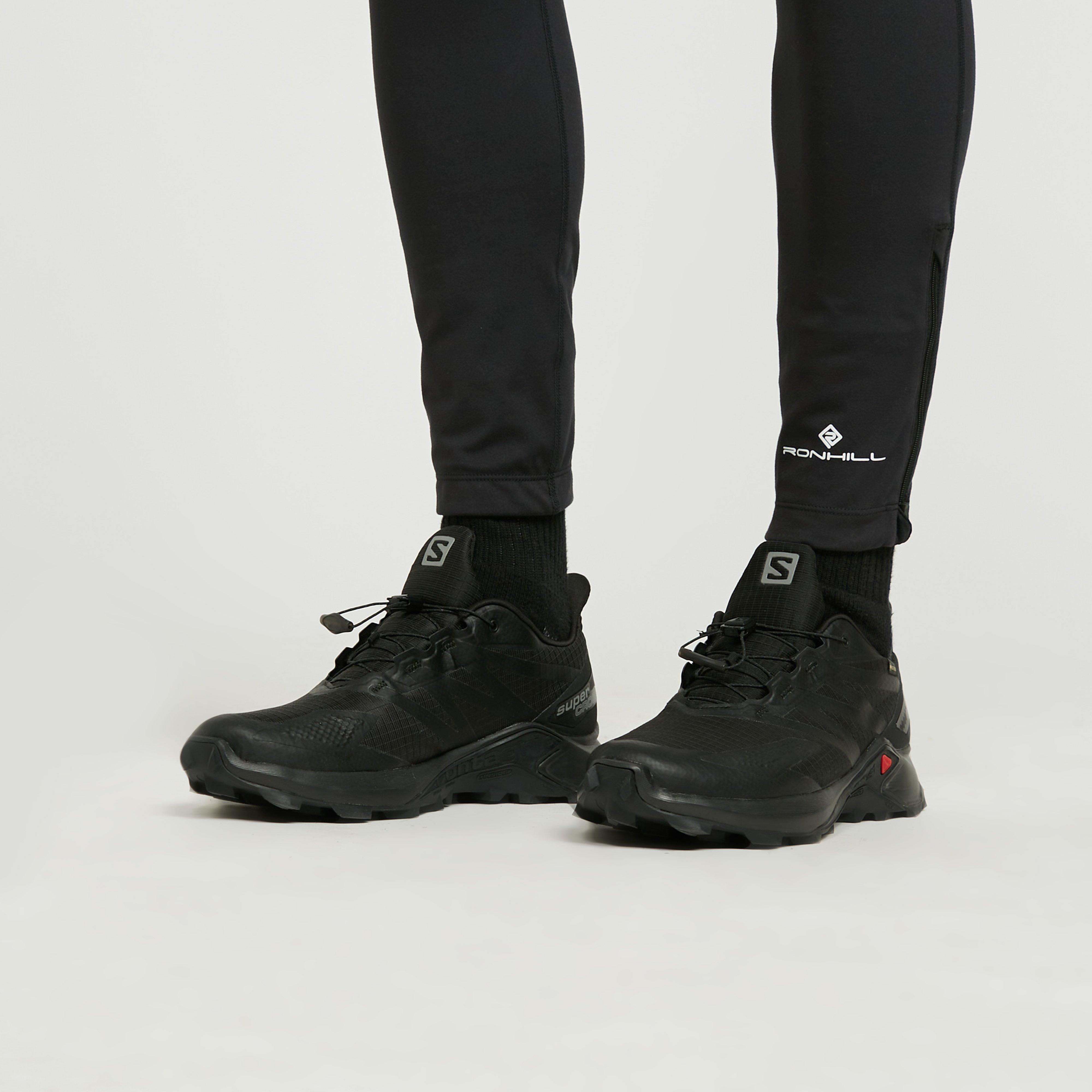 Men's Core Running Tights