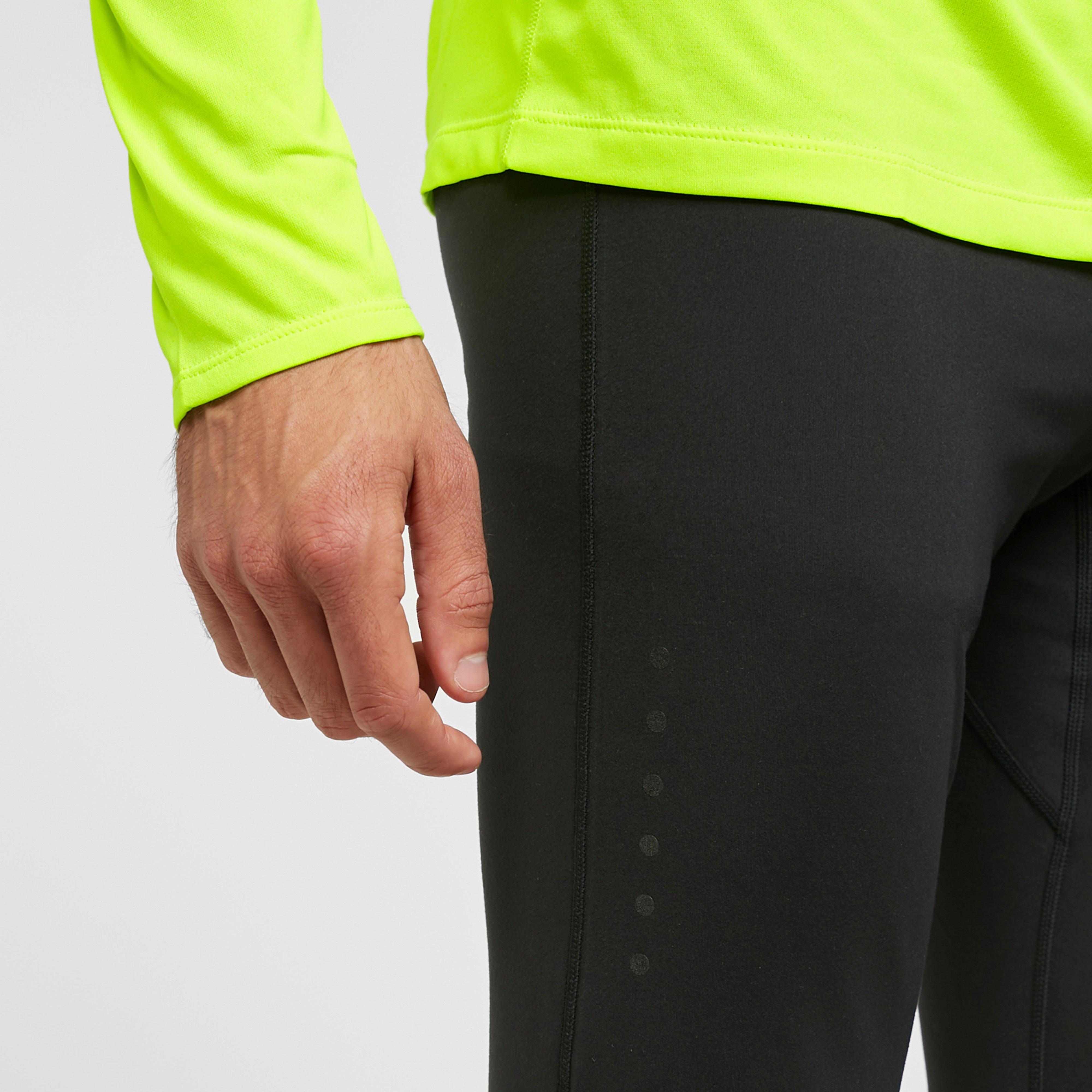 Men's Core Running Tights