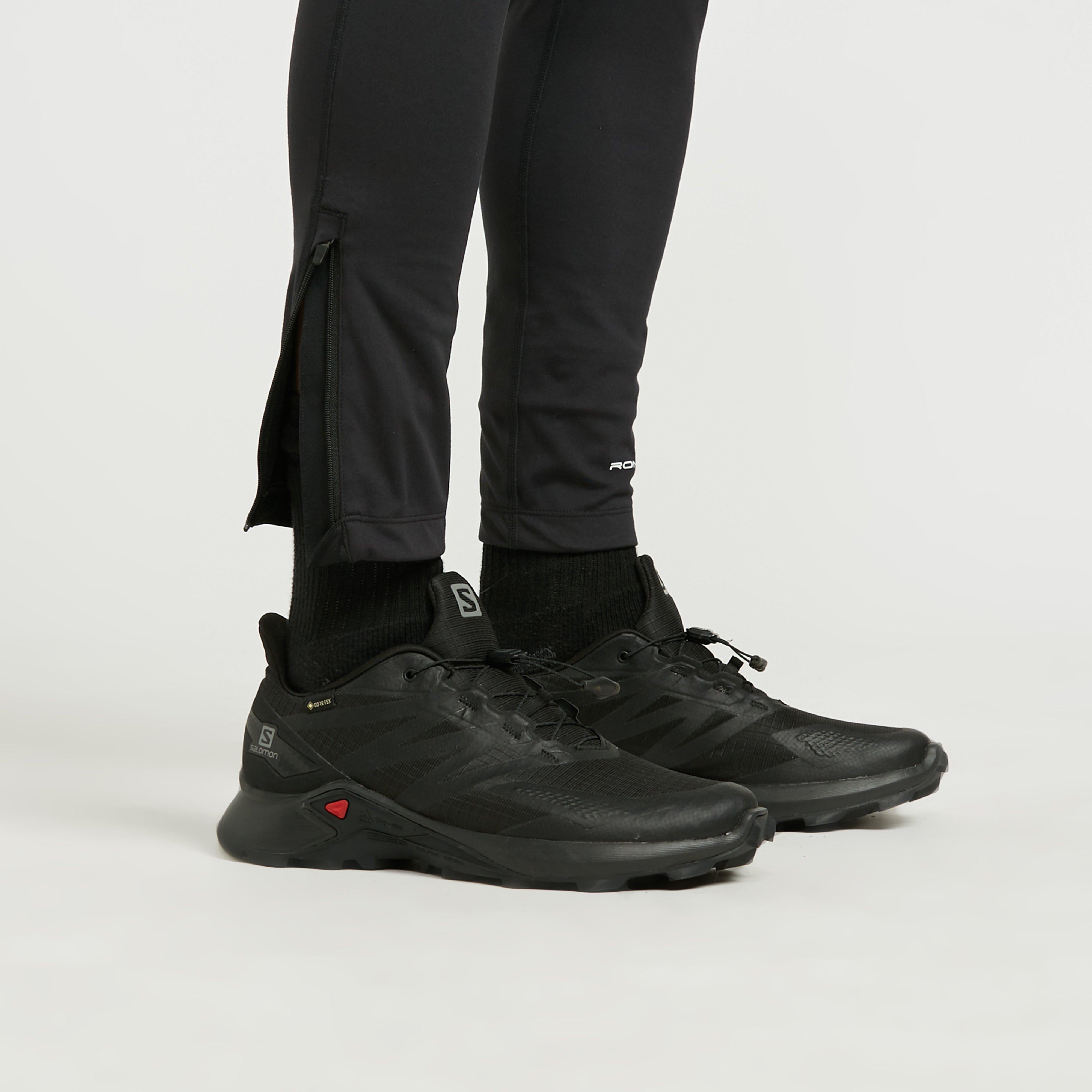 Men's Core Running Tights