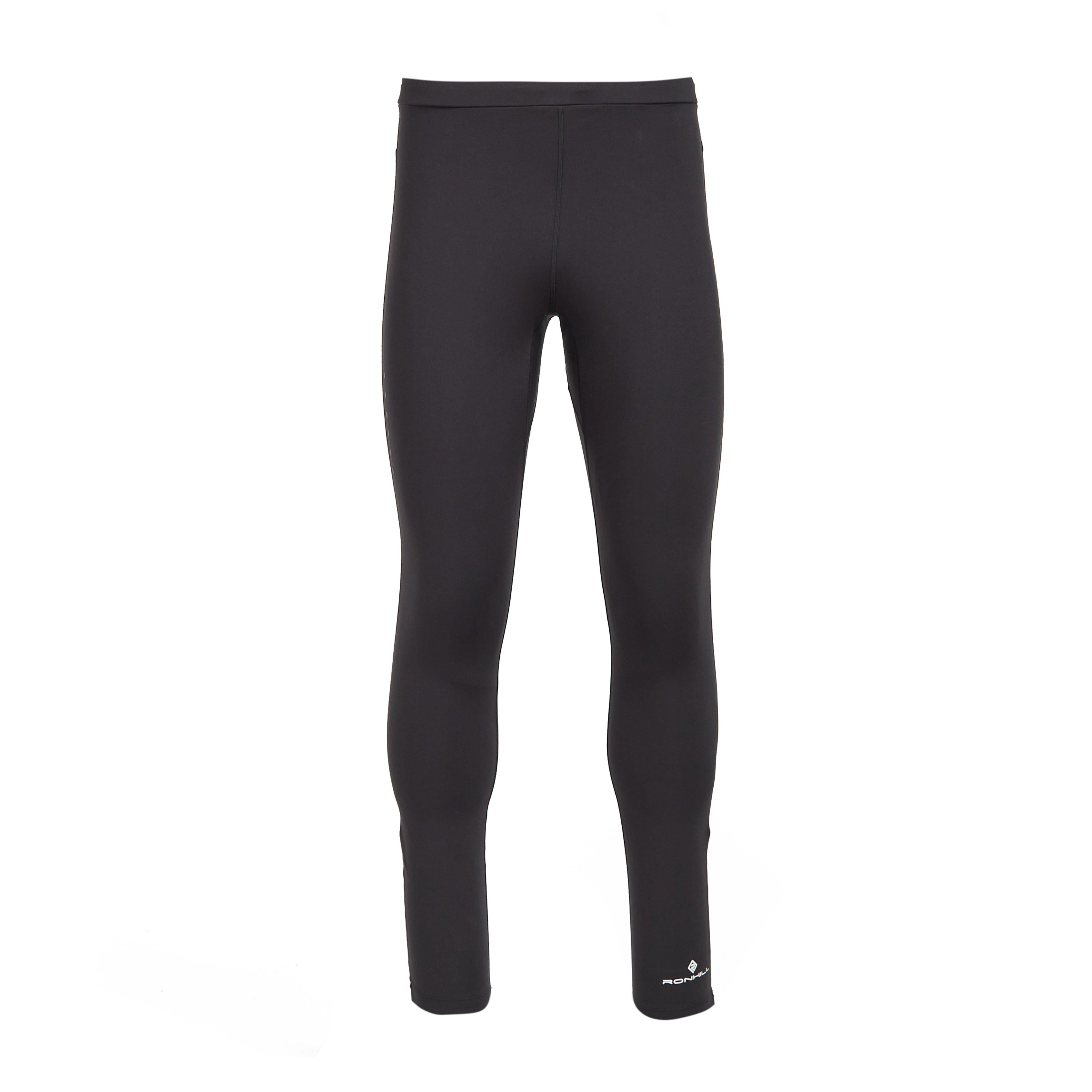 Men's Core Running Tights