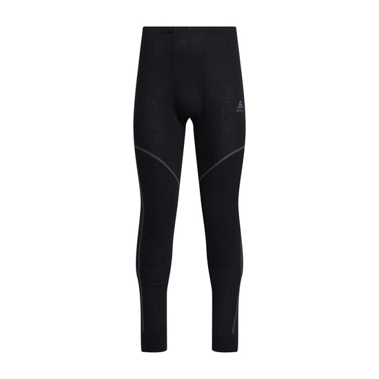 Men's Active Warm Baselayer Leggings