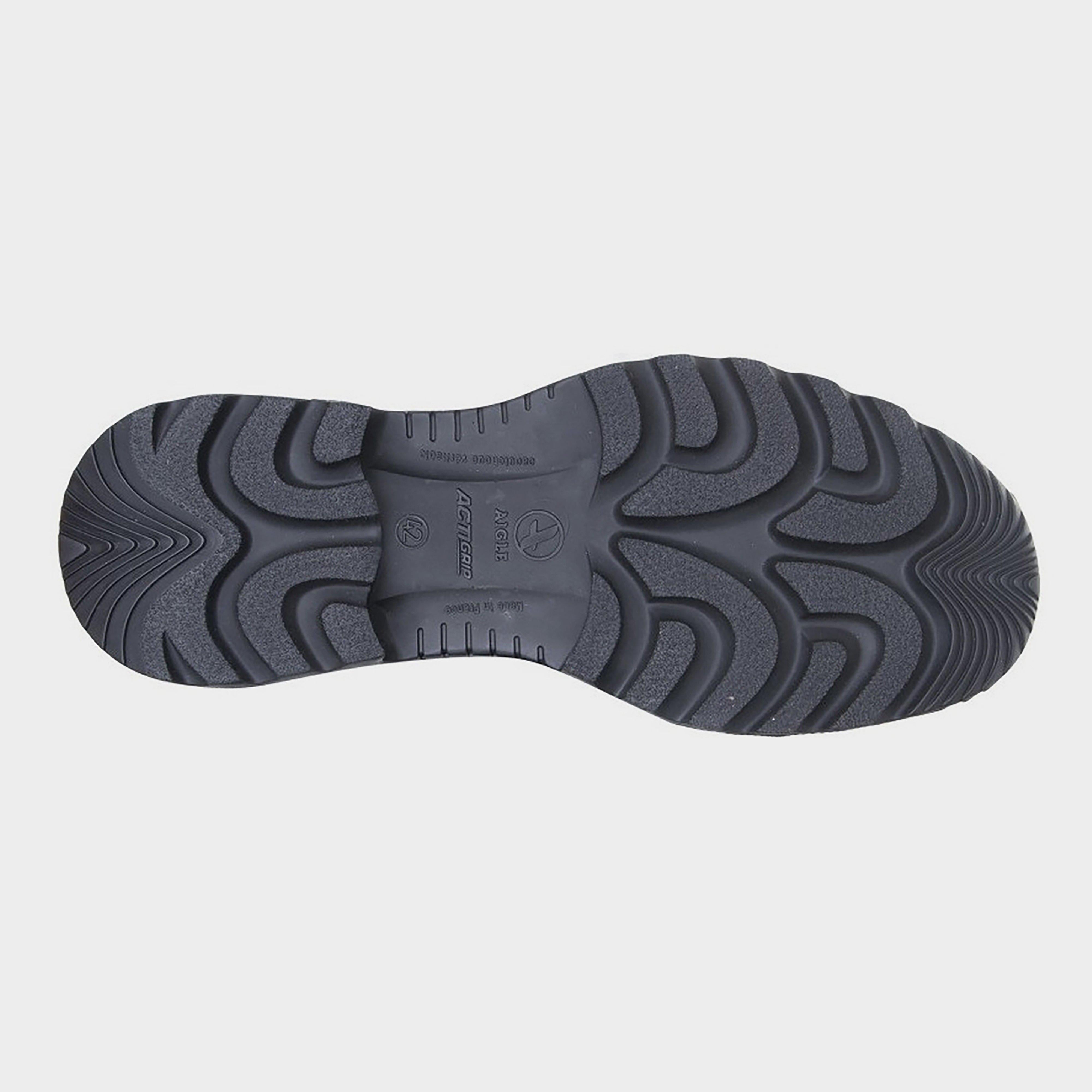 Men’s Parcours 2 Iso Wellington Boots