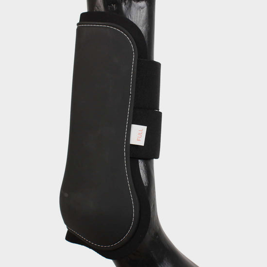 Tendon & Fetlock Boot Set