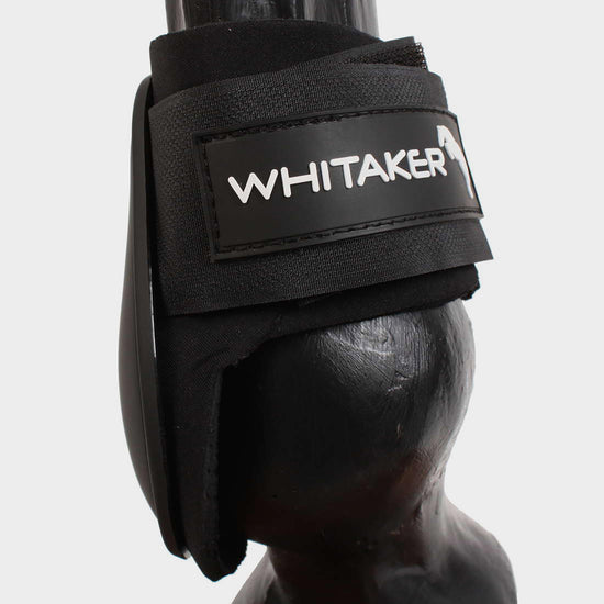 Tendon & Fetlock Boot Set