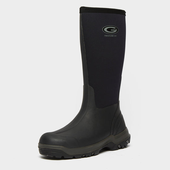 Mens Frostline 5.0 Boots