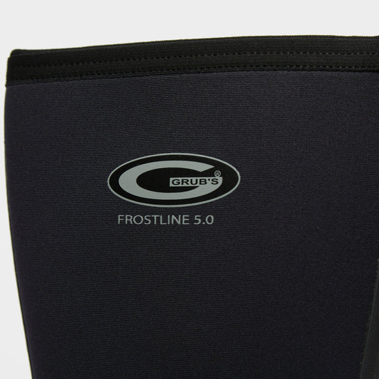 Mens Frostline 5.0 Boots