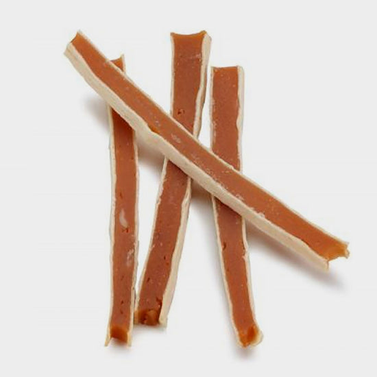 Dog Deli Chicken Strips