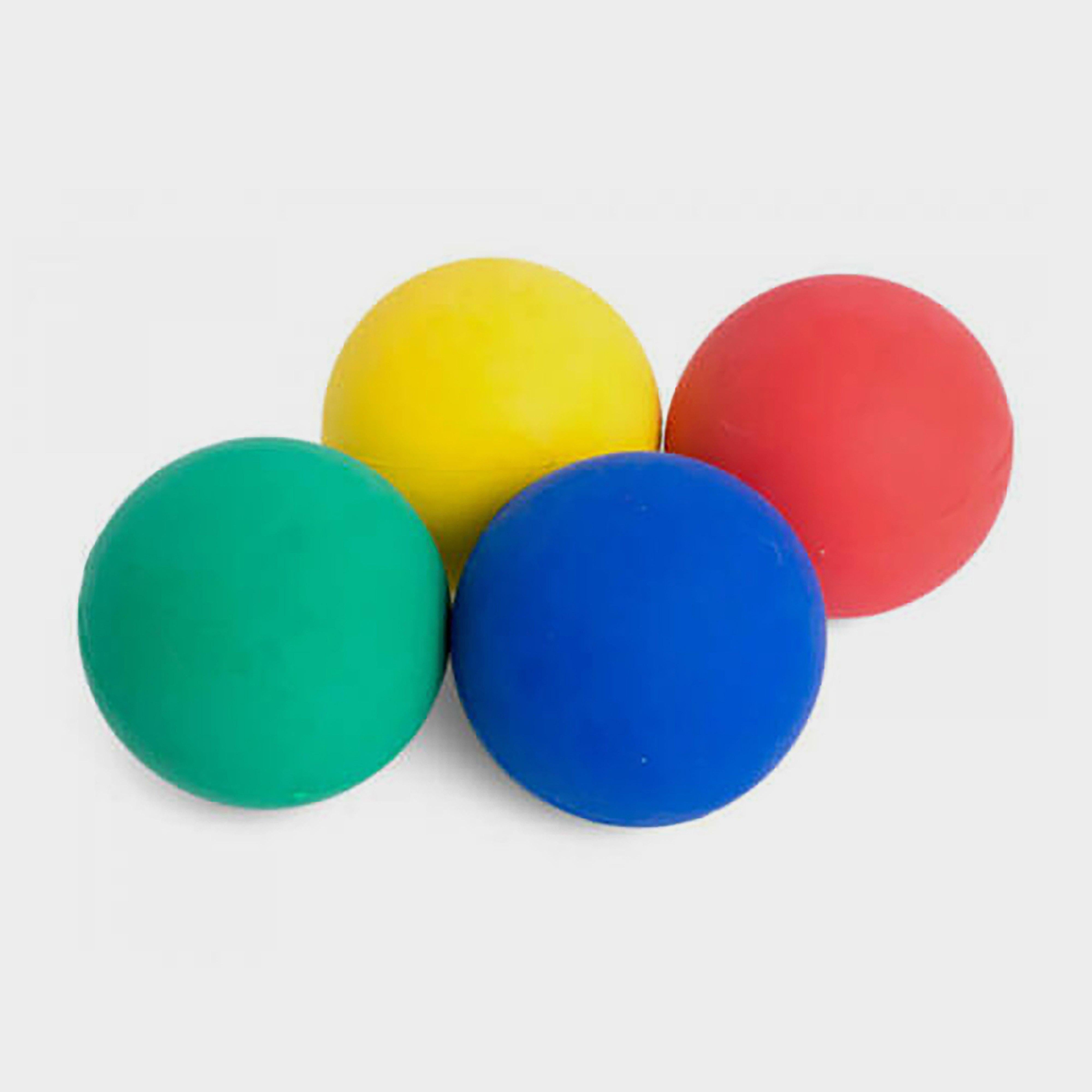 Simply Rubber Ball