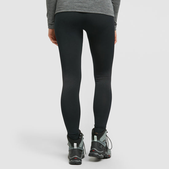 Women's PERFORMANCE WARM Baselayer Pants