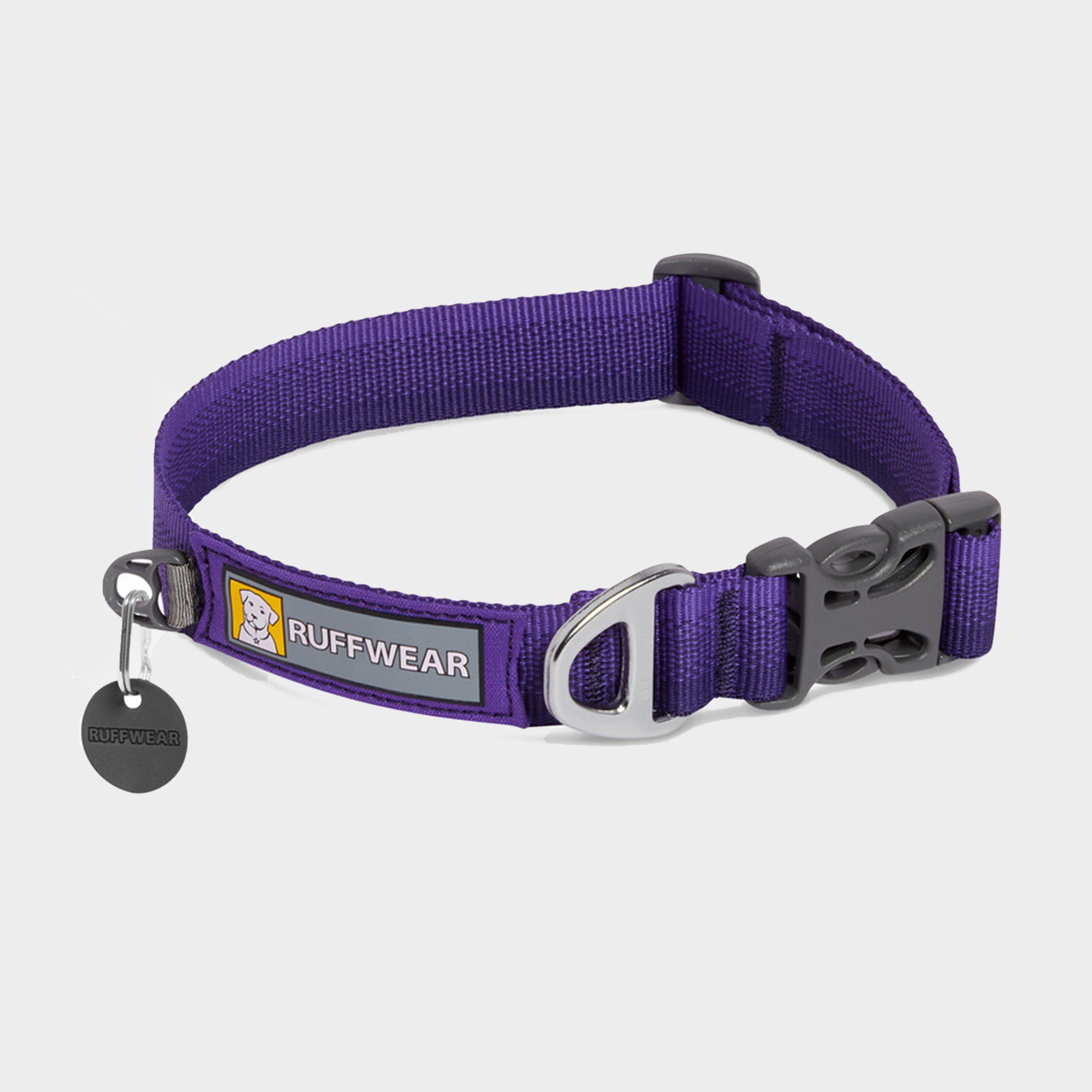 Front Range™ Dog Collar