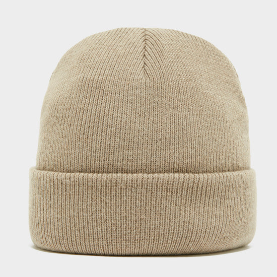 Men's Recycled Beanie