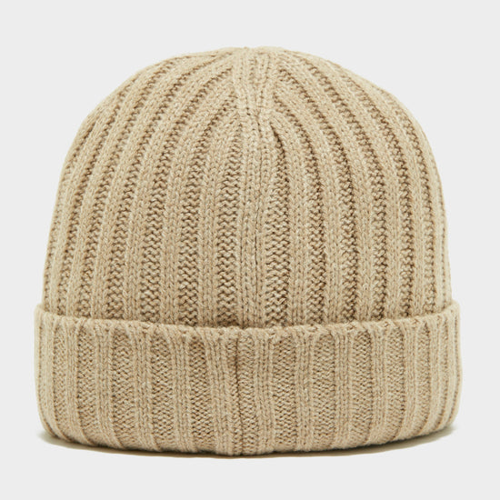 Men’s Fleece Beanie