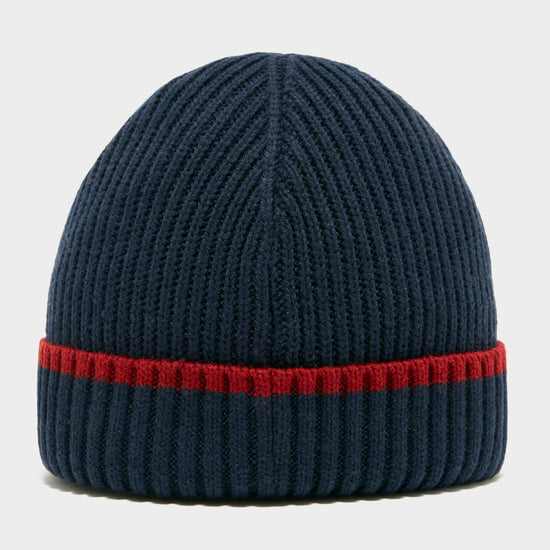 Kids’ Stripe Beanie Hat