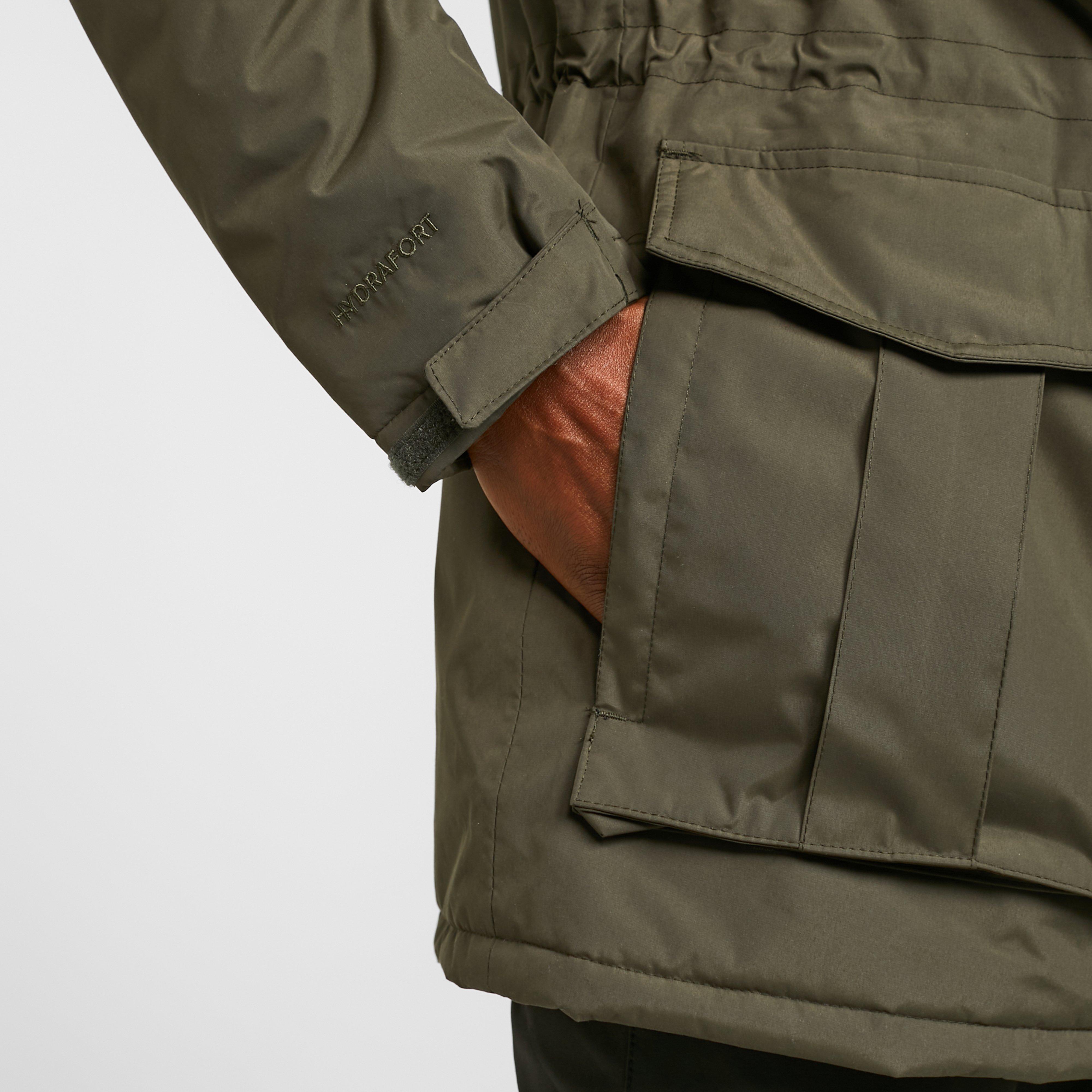 Men’s Palben Jacket