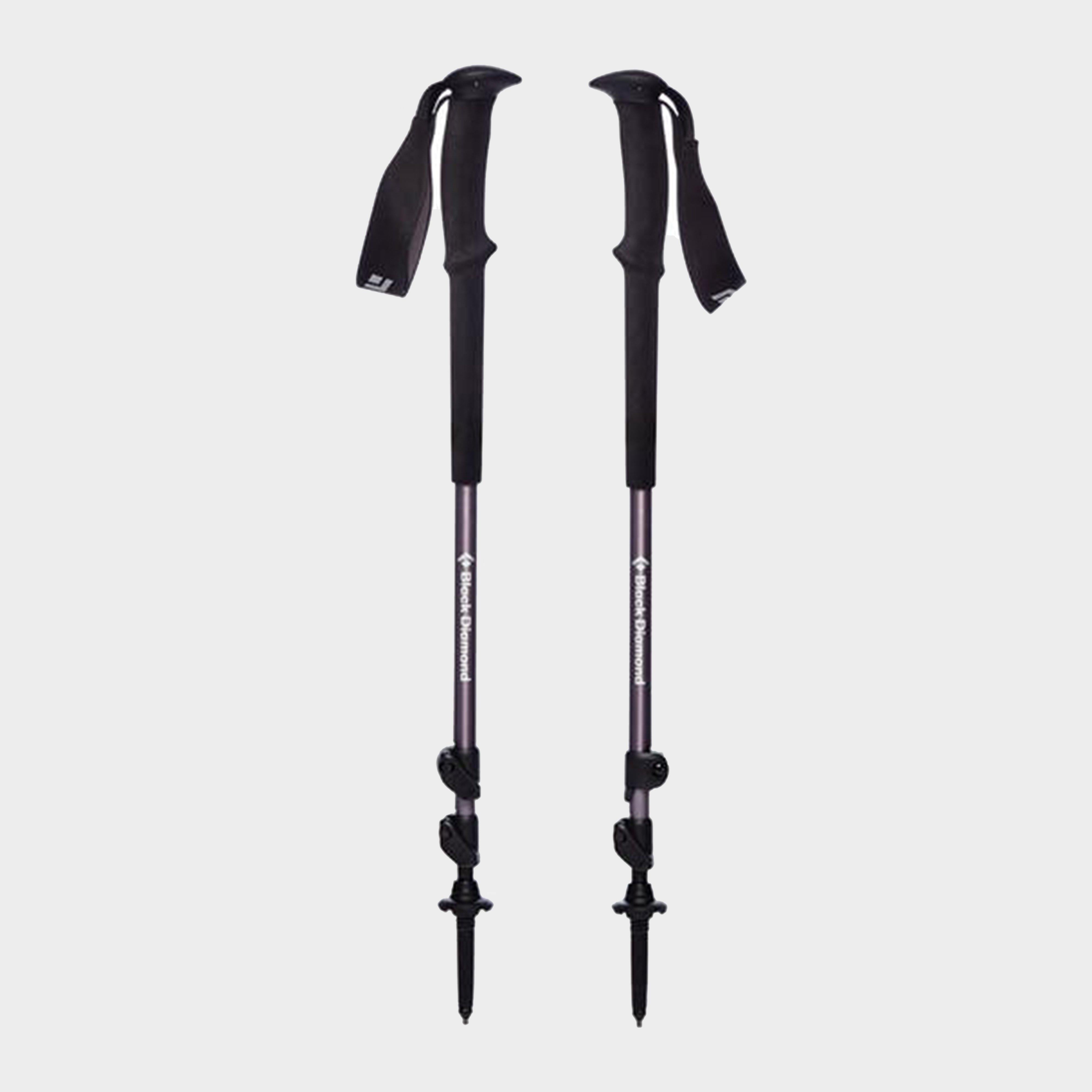 Trail Trekking Poles