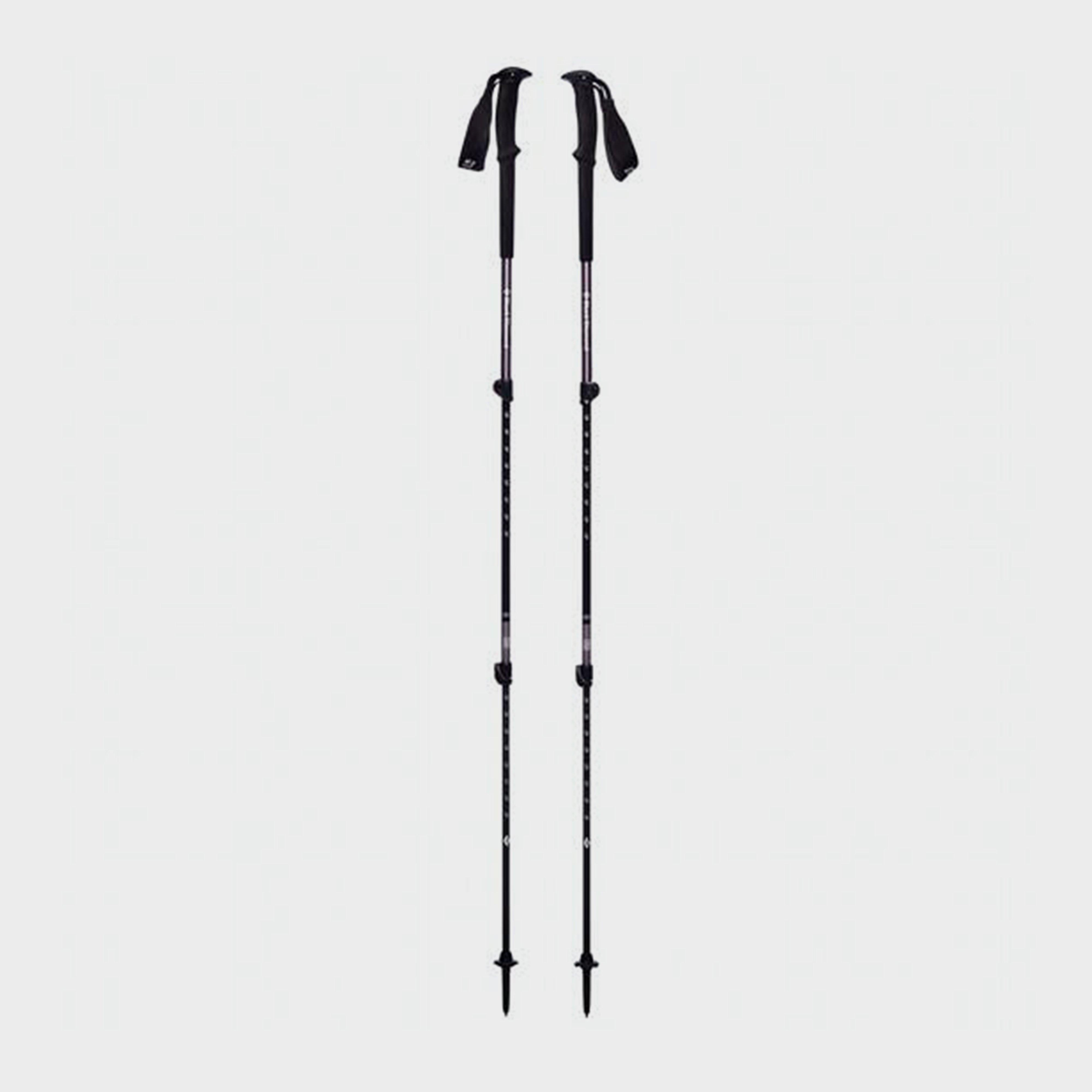 Trail Trekking Poles
