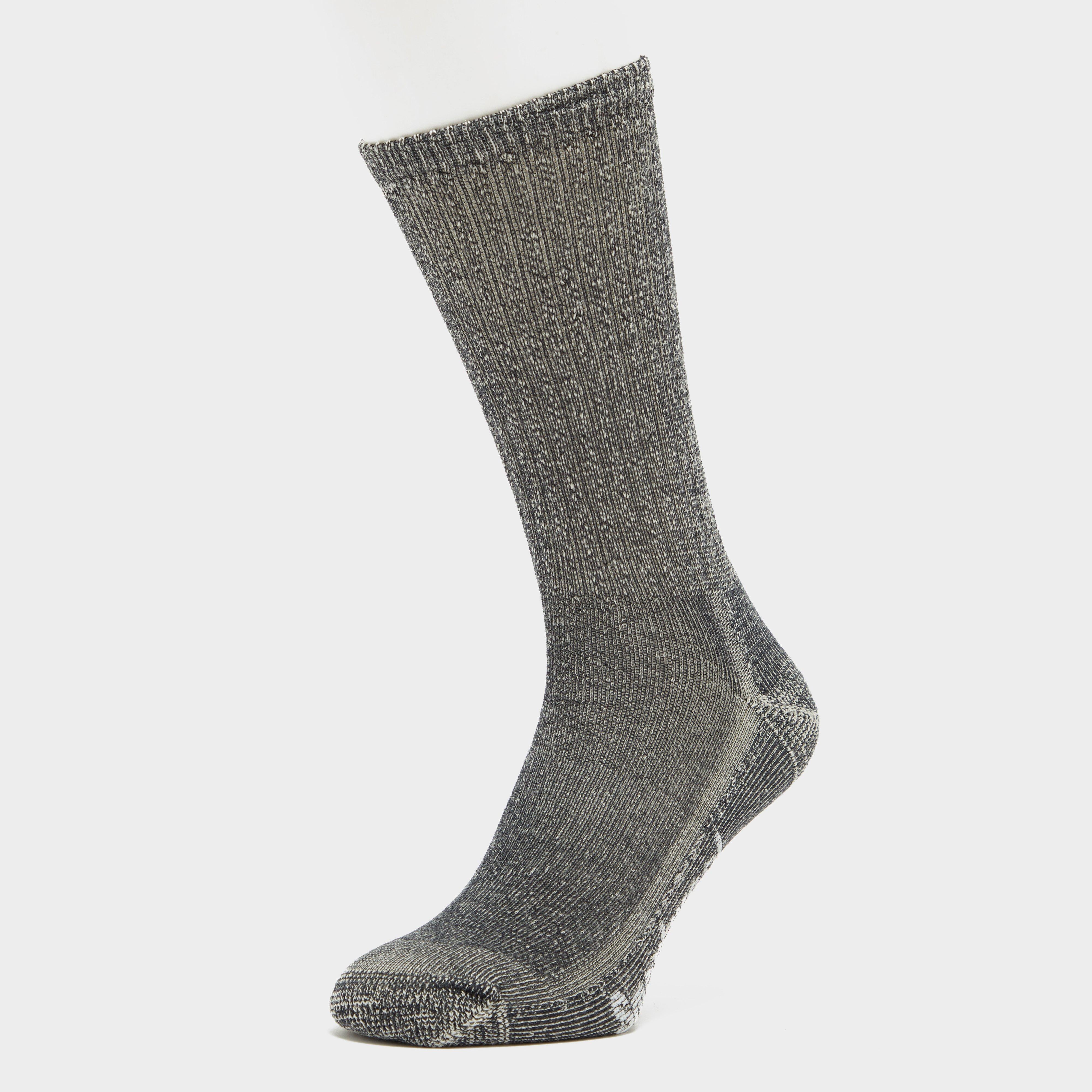 Hike Classic Edition Light Cushion Crew Socks