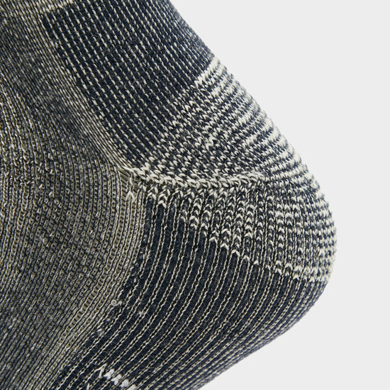 Hike Classic Edition Full Cushion Crew Socks