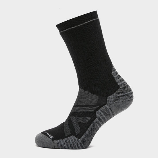Men’s Hike Full Cushion Crew Socks