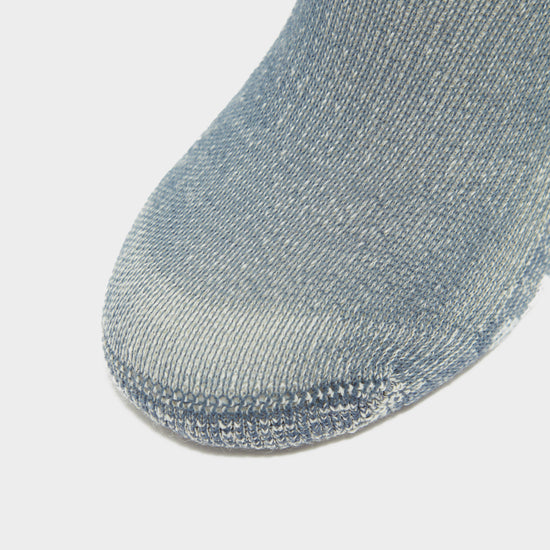 Women's Hike Classic Edition Light Cushion Crew Socks