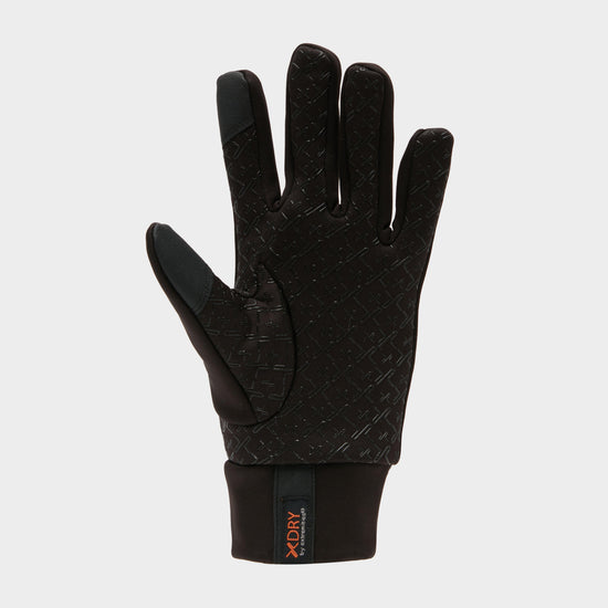 Women’s Waterproof Sticky Power Liner Glove