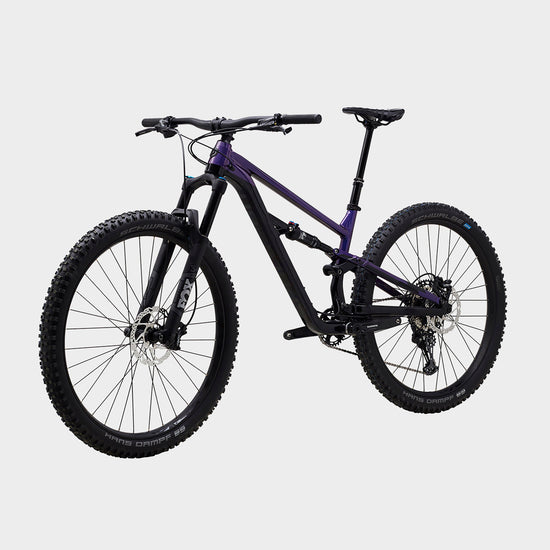 Siskiu T8 29” Full Suspension Mountain Bike
