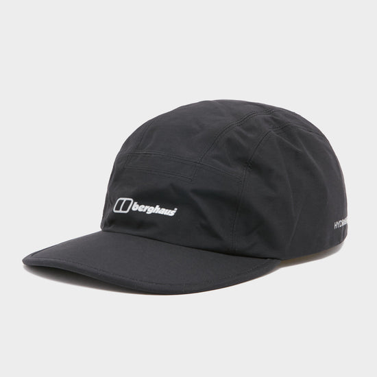 Men’s Inflection Waterproof Cap