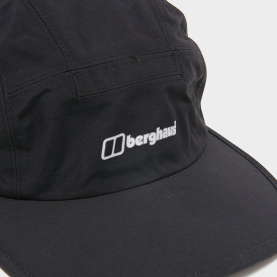 Men’s Inflection Waterproof Cap