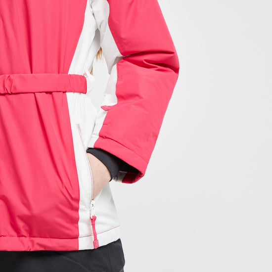 Kids' Verbier Ski Jacket