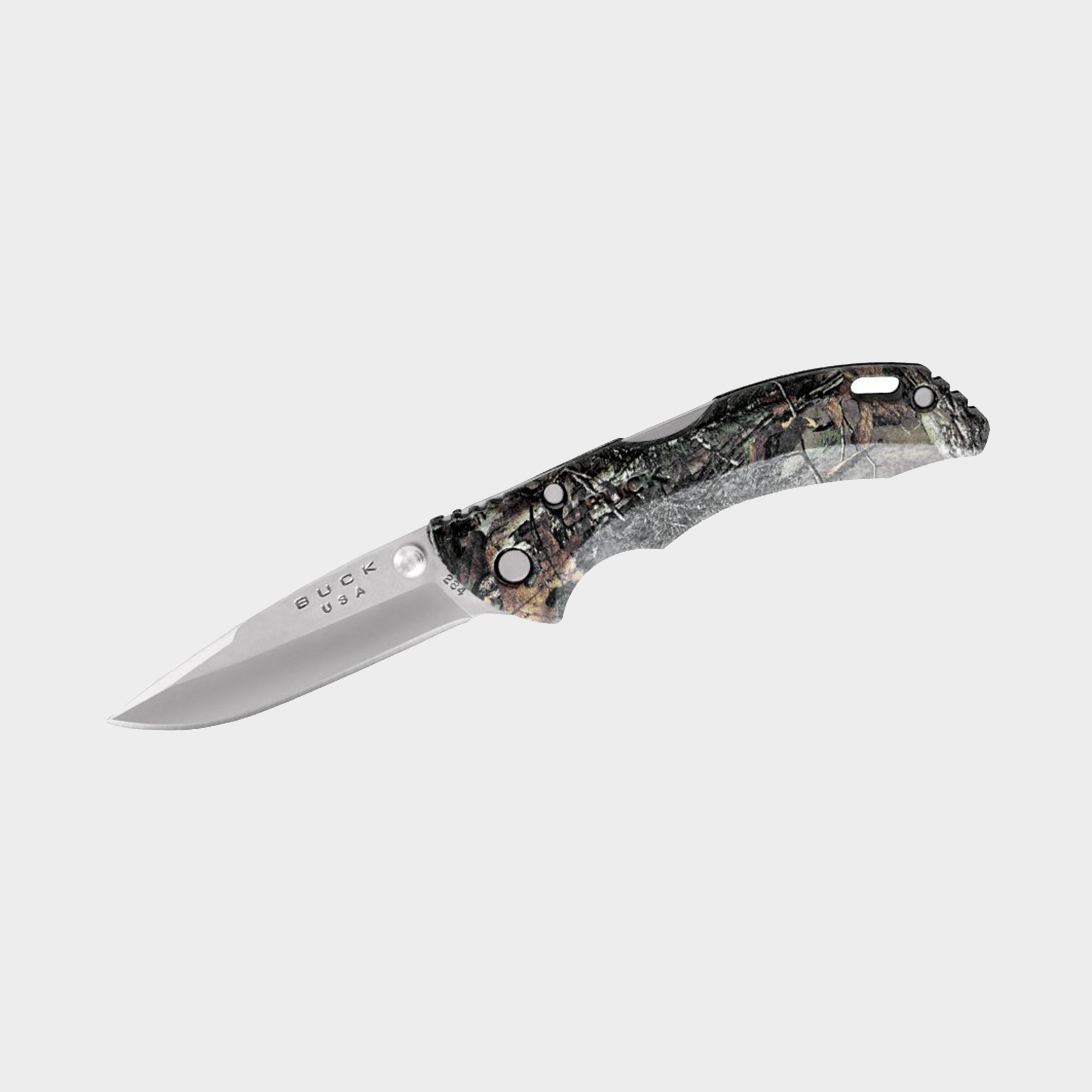 284 Bantam® BBW Knife