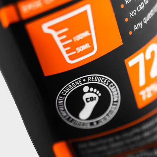 Clothing Repel (1 Litre)