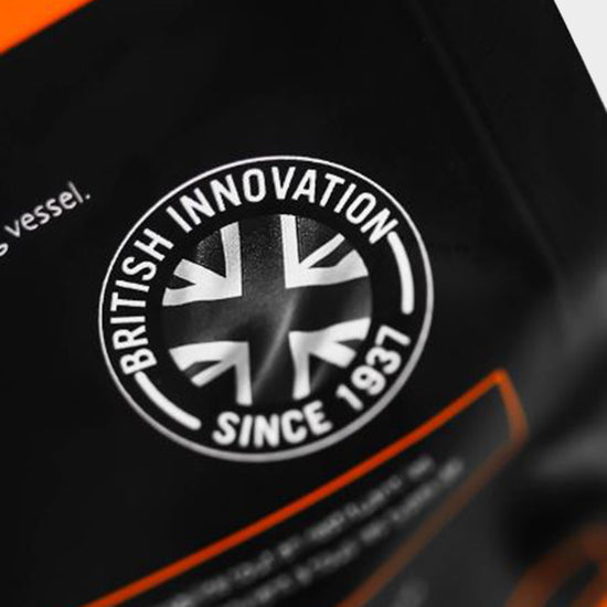 Clothing Repel (1 Litre)