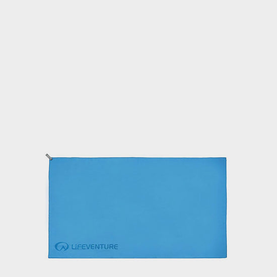 Recycled SoftFibre Towel Large