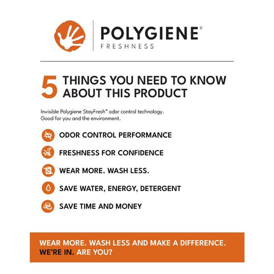 Recycled SoftFibre Towel Giant