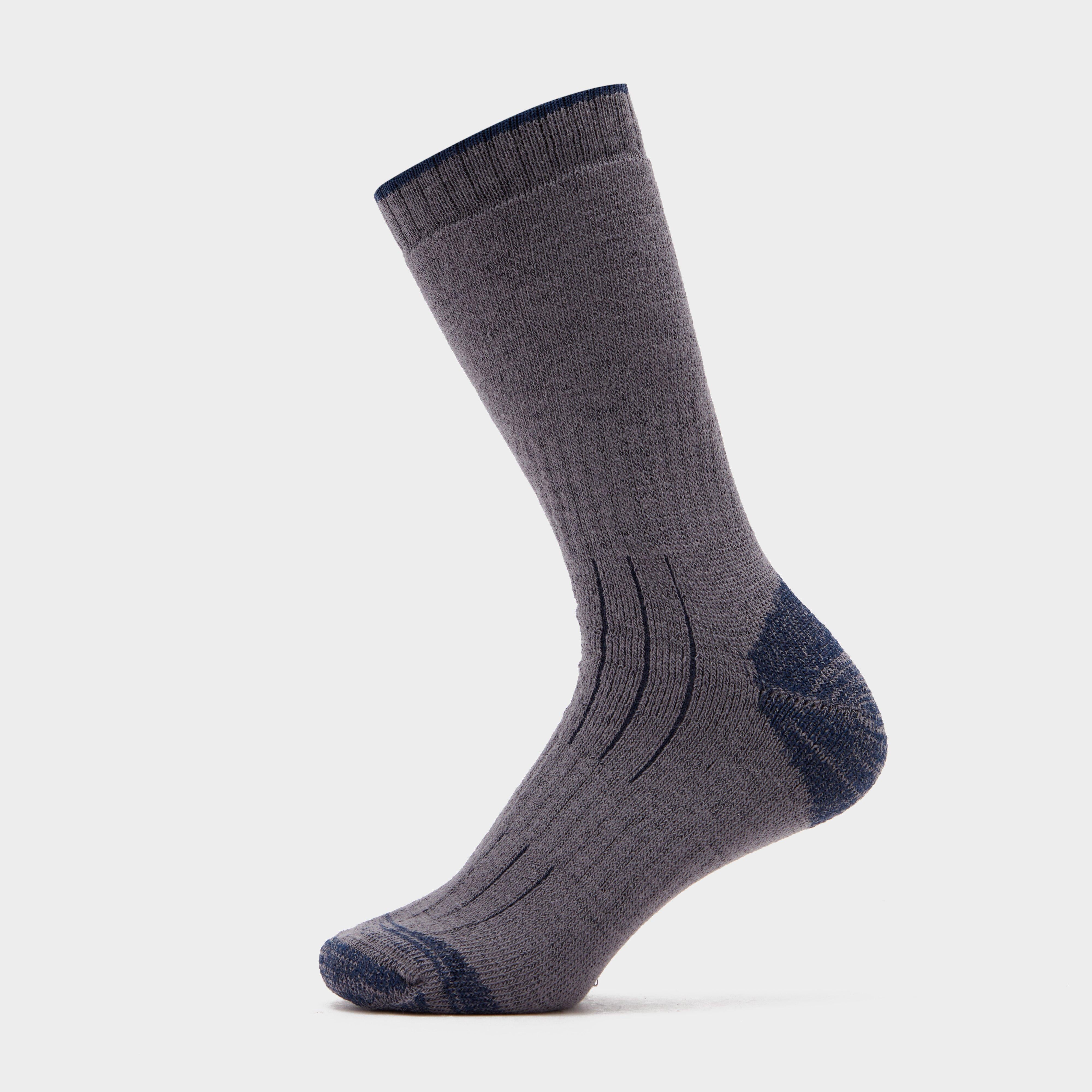Essentials Women's Merino Explorer Socks