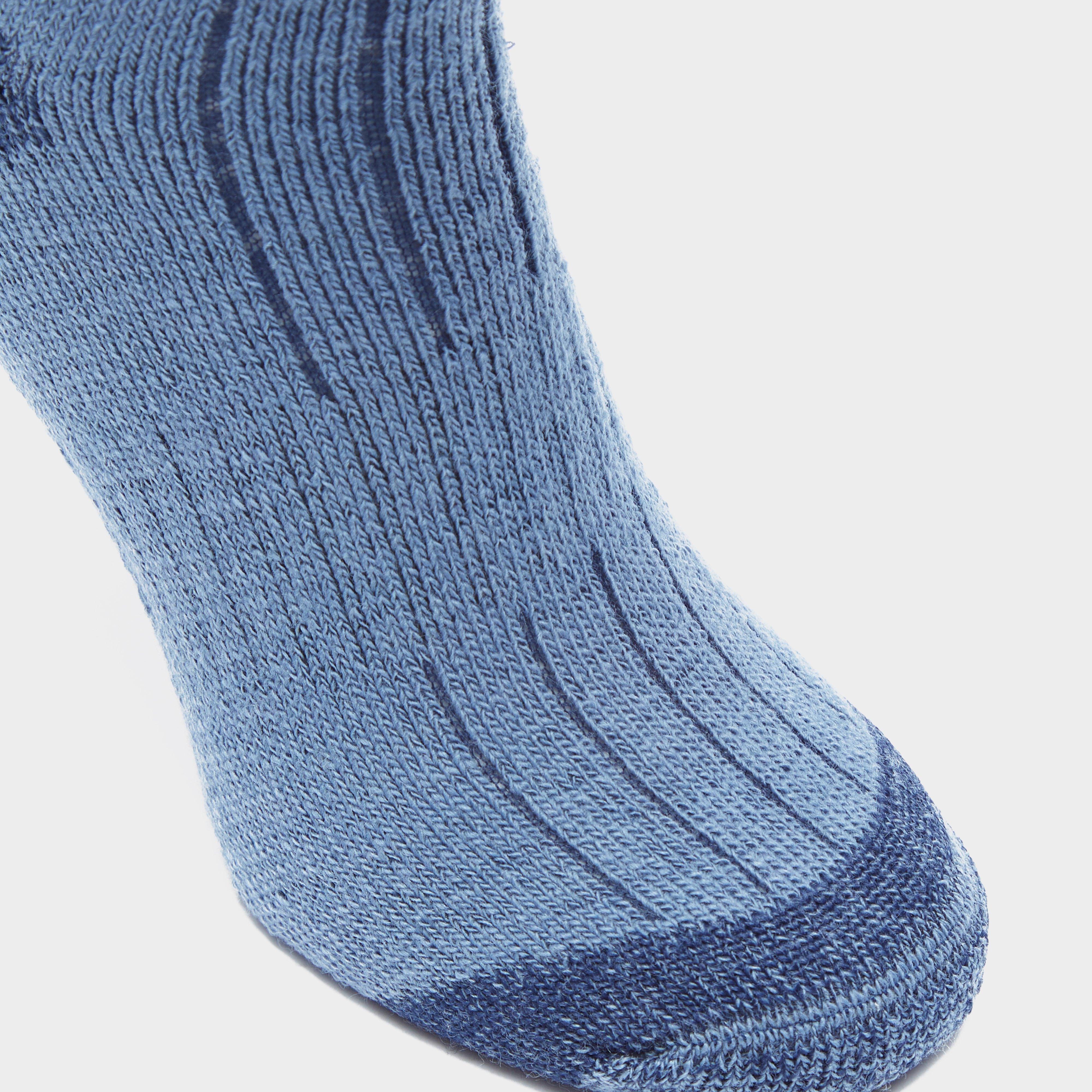 Men's Essentials Merino Explorer Socks