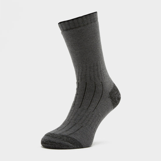 Men's Essentials Merino Explorer Socks