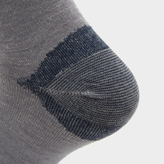 Essentials Women's Double Layer Socks