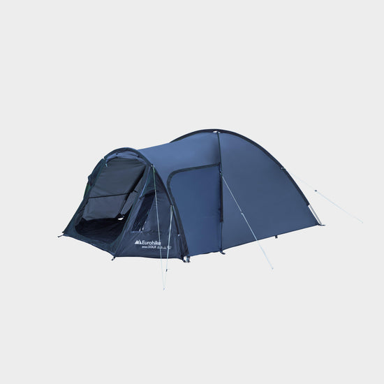 Avon 3 DLX Nightfall Tent