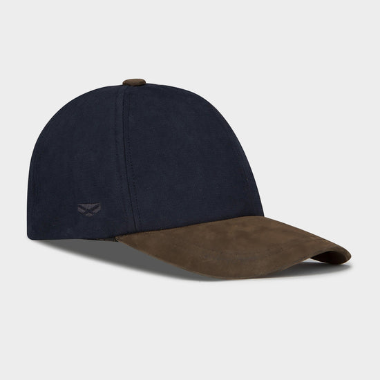 Struther Waterproof Baseball Cap