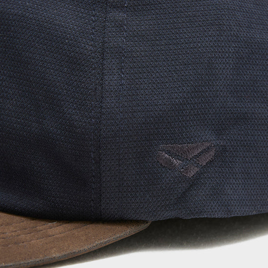 Struther Waterproof Baseball Cap