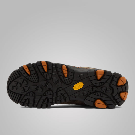 Men's MOAB III Mid GORE-TEX® Walking Boots