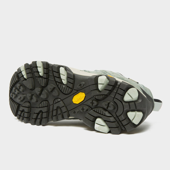 Women’s Moab 3 GORE-TEX® Hiking Shoe