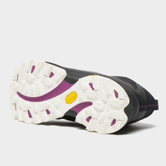 Women’s Moab Speed Mid GORE-TEX® Hiking Shoe