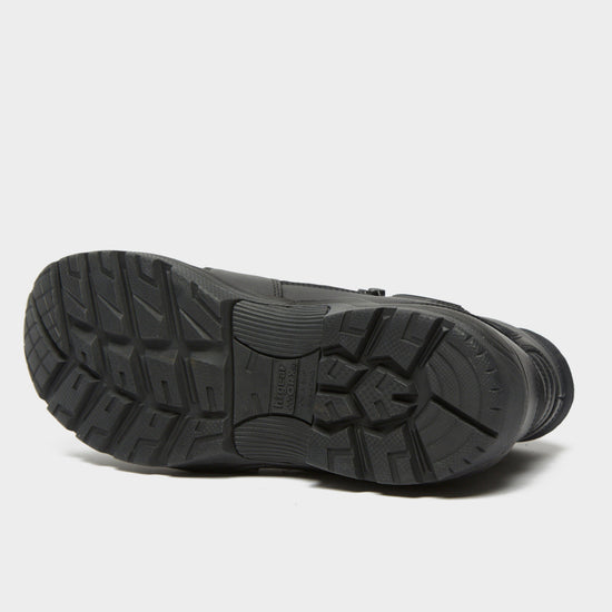 Men's Gwaith 6 Inch Occupational Boot