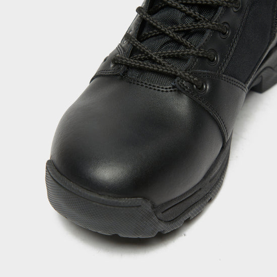 Men's Gwaith 8 Inch Occupational Boot